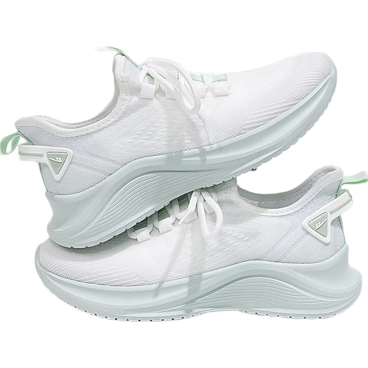White Image 2