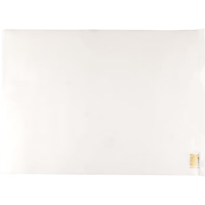 White Image 2