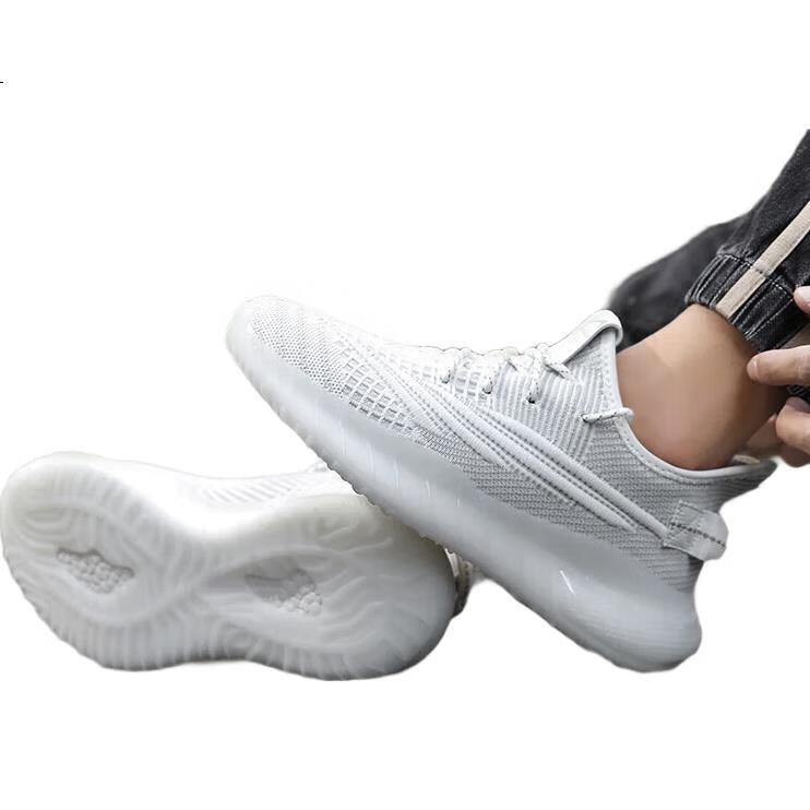 White Image 2