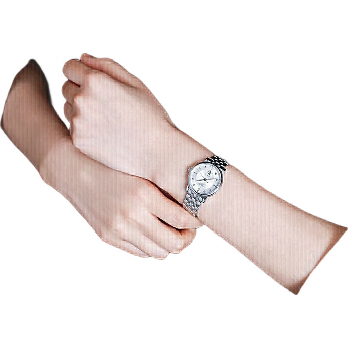 White Image 1