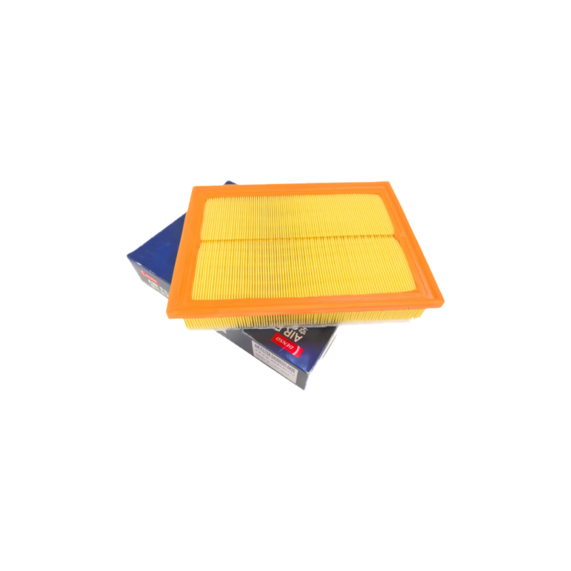 DENSO Air Filter 260331-0420, for Toyota Land Cruiser Prado 3500/4000