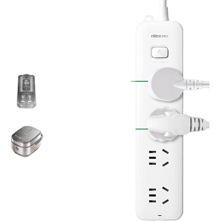 White Image 1