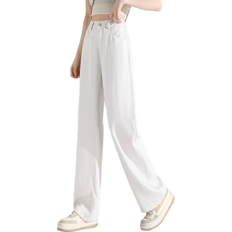 White Image 3