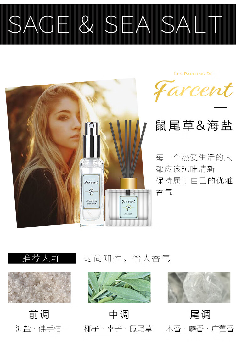 477475鼠 (11).jpg