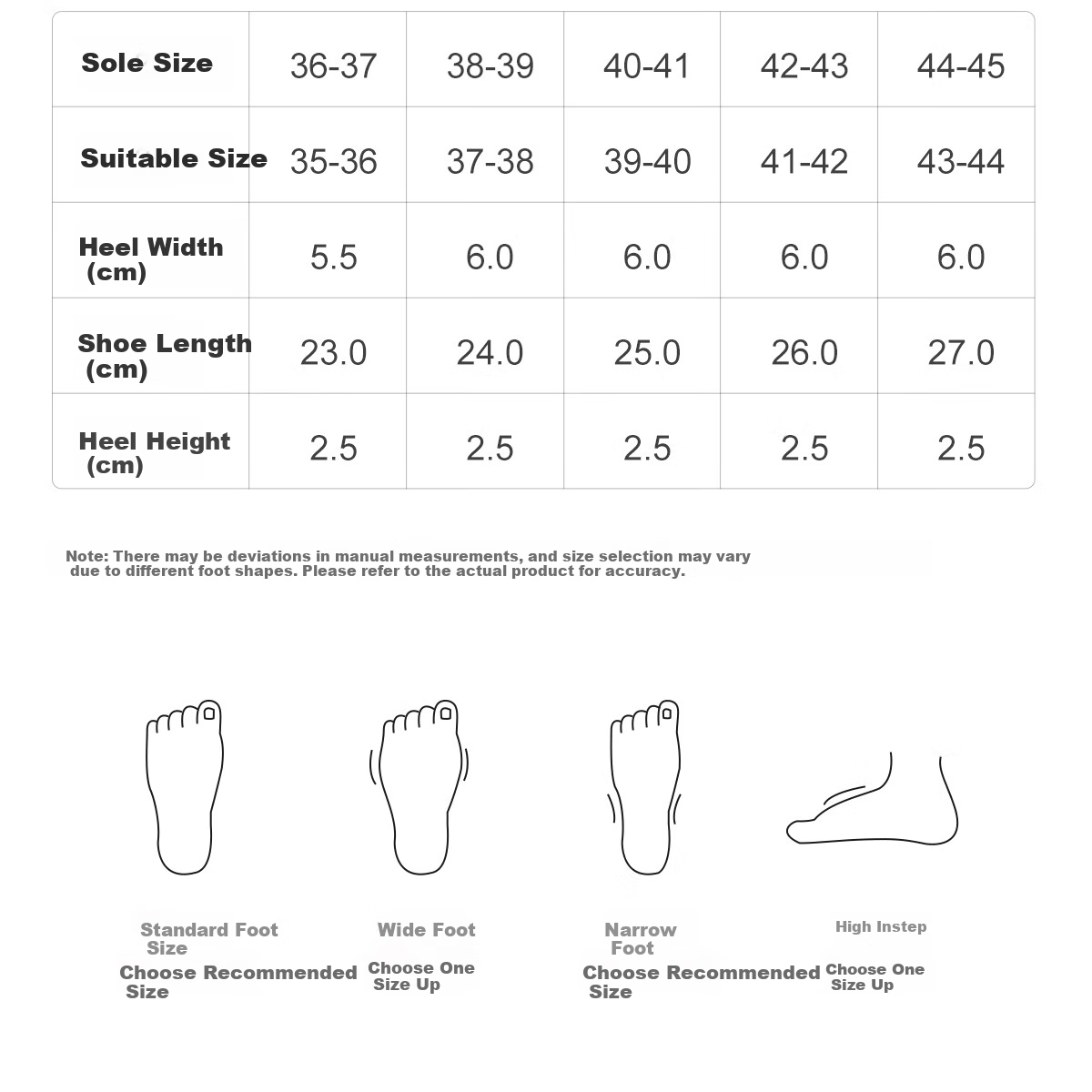 TZLDN Large Size Squishy Slippers for Men, Summer Bathroom Shower Non-Slip Home Quiet EVA Sandals 12