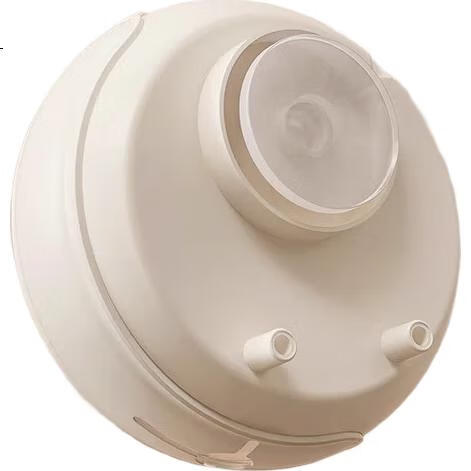 White Image 3