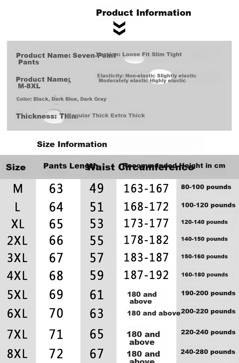 Jeanswest Ice Silk Shorts for Men, Thin Summer Cool Trendy Loose Casual Beach Shorts, Quick-Dry Running Fitness Sports Pants for Me 6