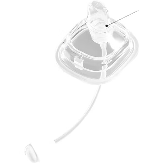 White Image 2