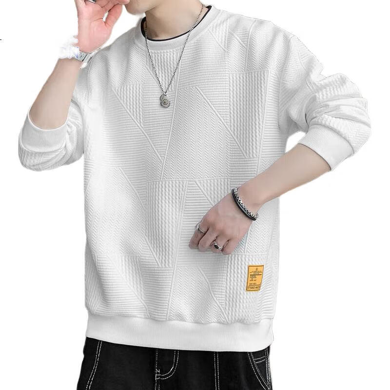 White Image 2