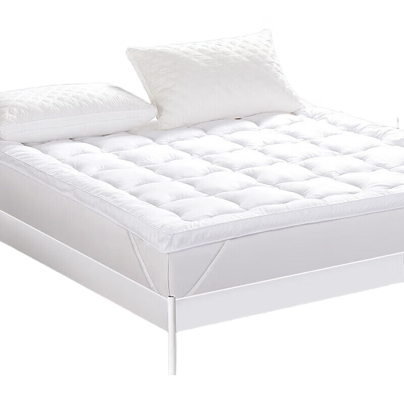 White Image 1