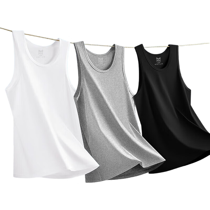 White Image 2