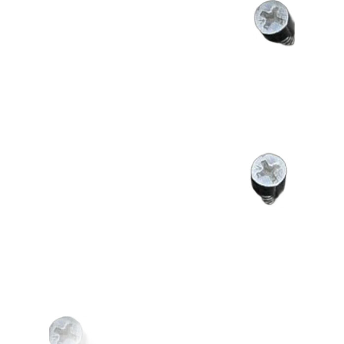 White Image 2