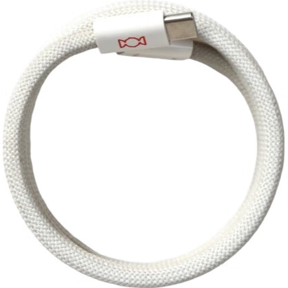 White Image 1