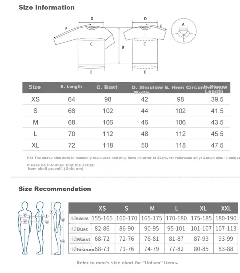 Mont·bell Outdoor Commute Quick-Dry Breathable Short-Sleeve Couple's Bear T-Shirt 1114735 1