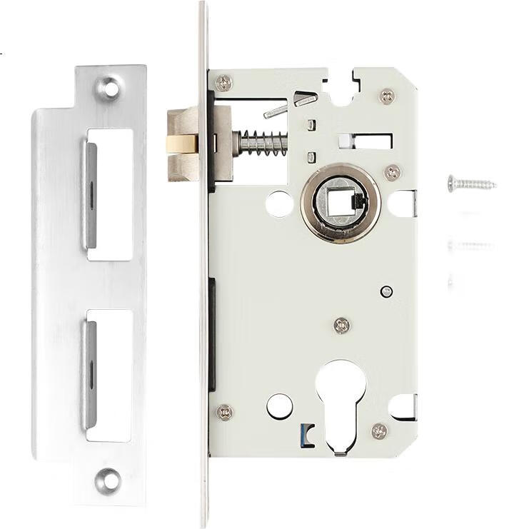 White Image 2