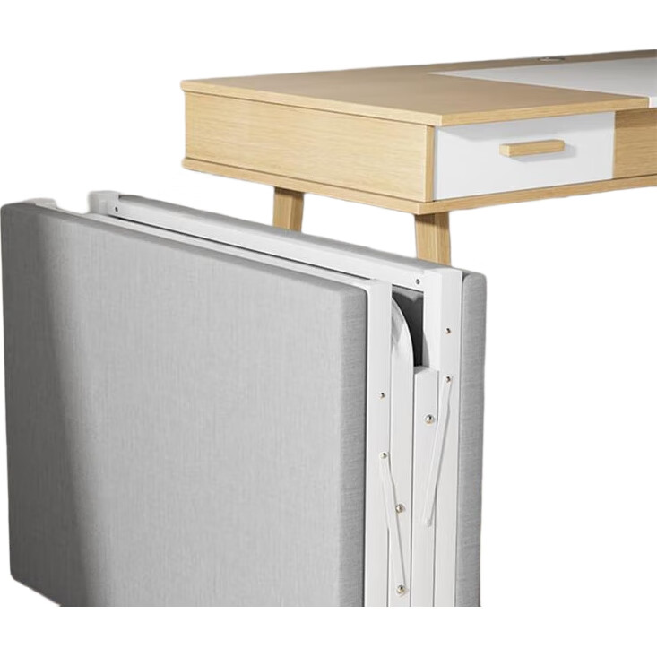 White Image 1