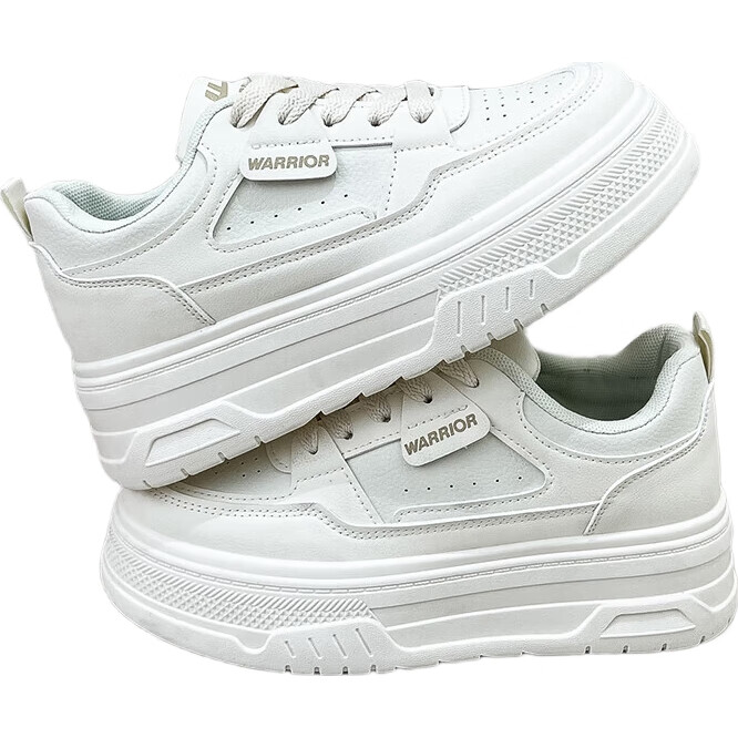 White Image 3