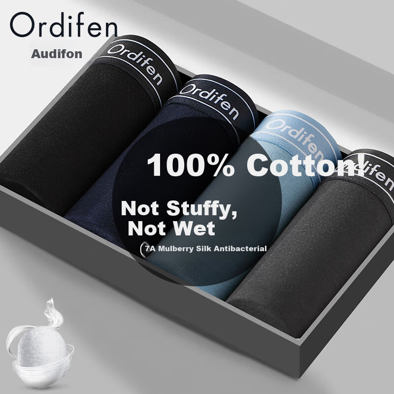 Ordifen [7-01214848