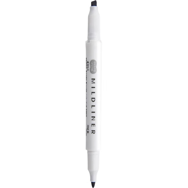 White Image 1