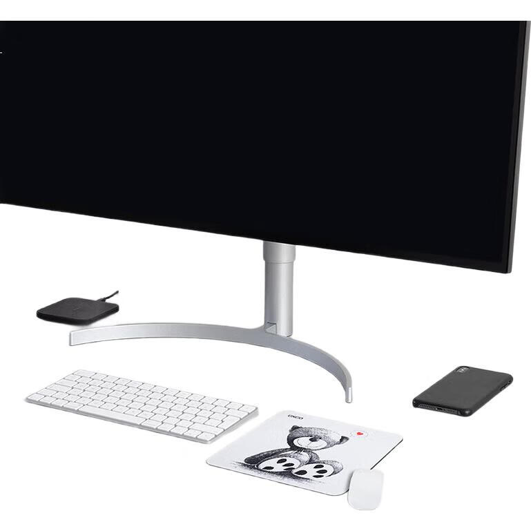 White Image 1