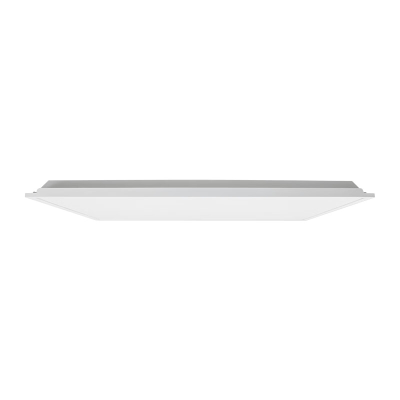 PHILIPS Integrated Ceiling LED Panel Light Flat Light Ultra-thin Ceiling Lamp 36W 300mm*600mm Warm White (4000K)