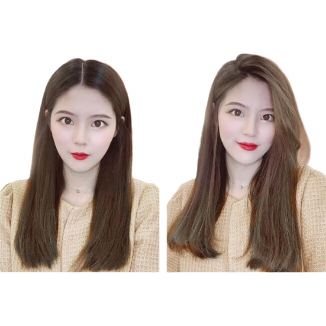 White Image 1
