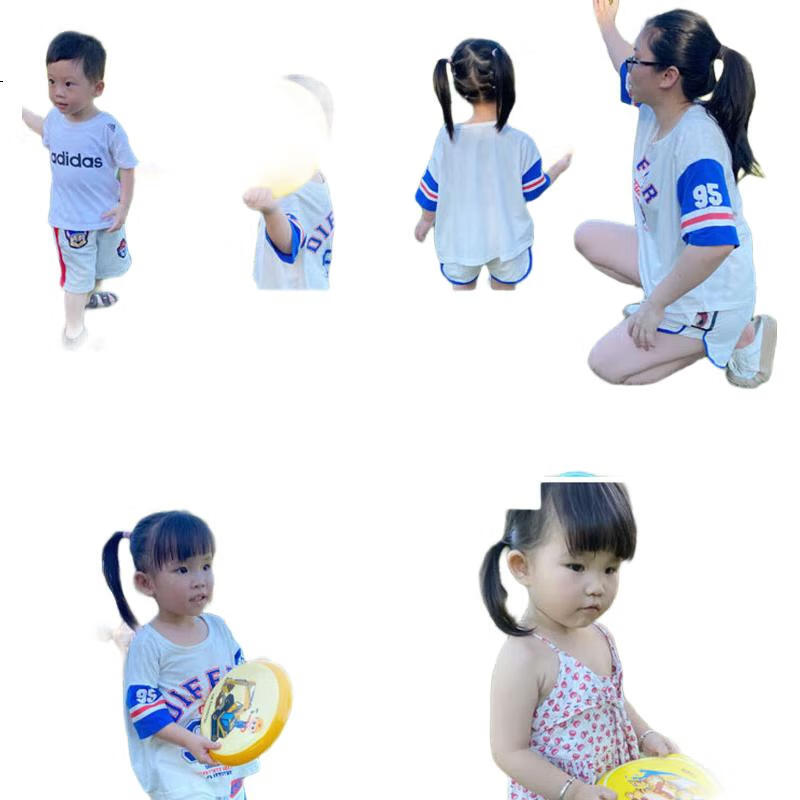 White Image 3