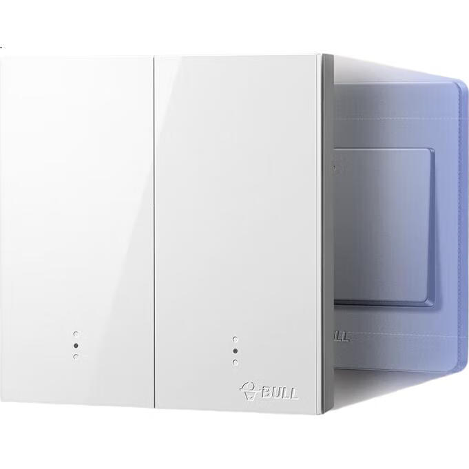 White Image 1