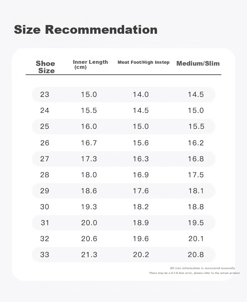 UKIUKI MONKEY UKI Sea Salt Mountain Series Functional Shoes, Spring 2025 New Style Casual Shoes for Boys And Girls, Beige/blue, Size 24 7