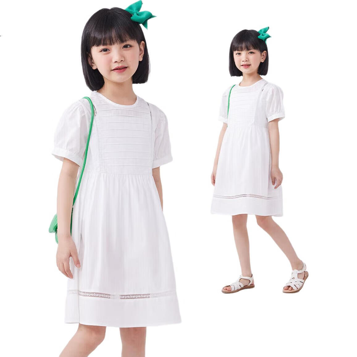 White Image 3