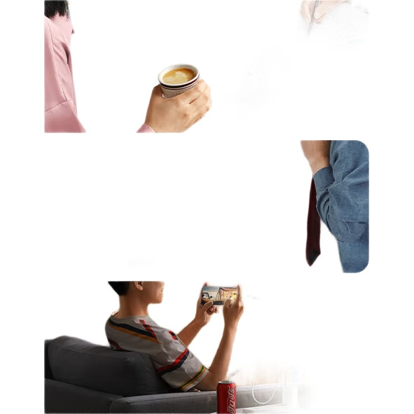 White Image 3