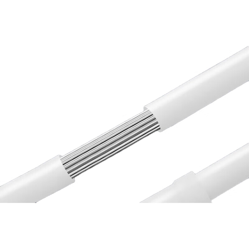 White Image 2
