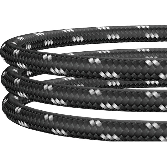 Аудиокабель Beishanque RCA - XLR, 1.5 метра, BSQ-K075