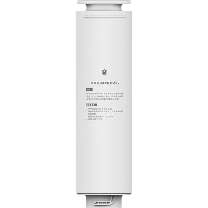 White Image 1