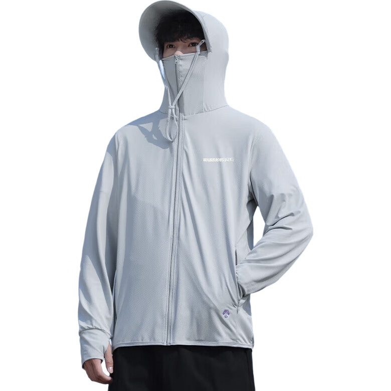 White Image 1