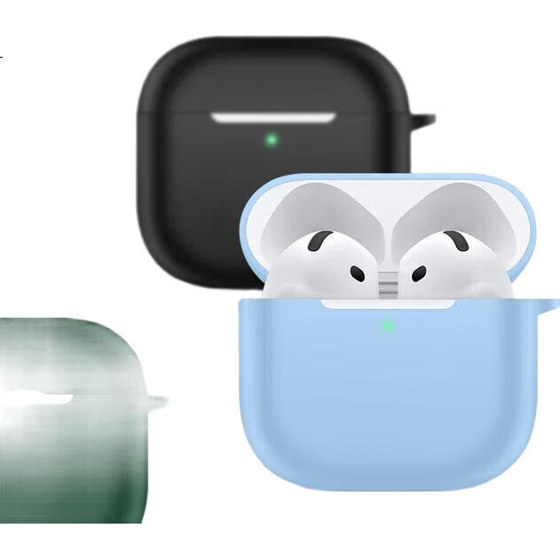 White Image 1