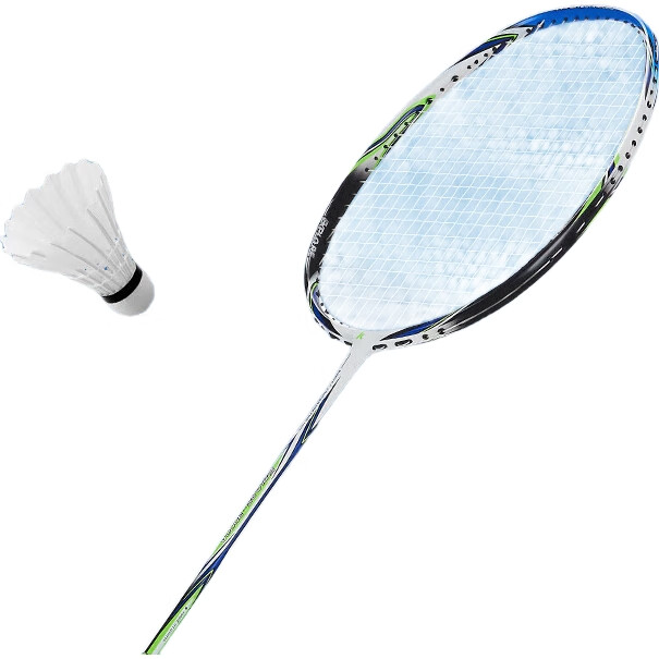 White Image 2