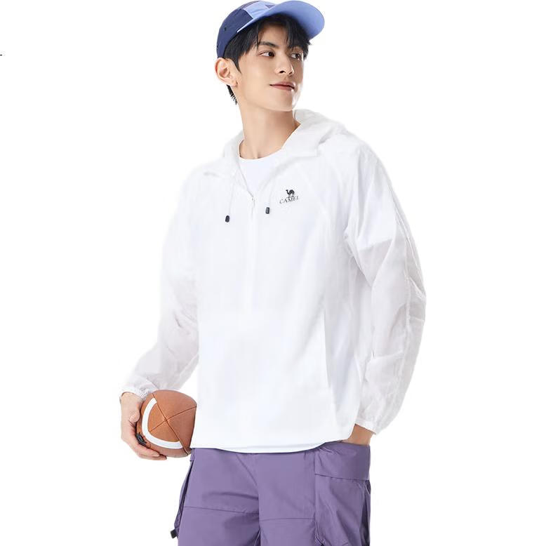 White Image 2