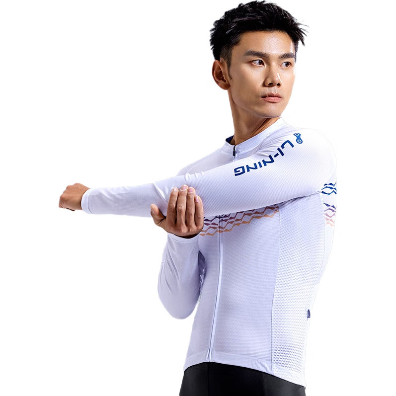 White Image 3