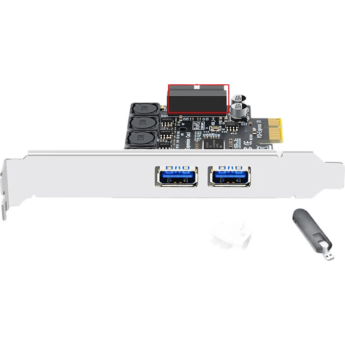 White Image 2