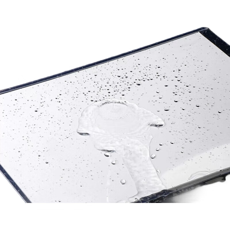 White Image 3