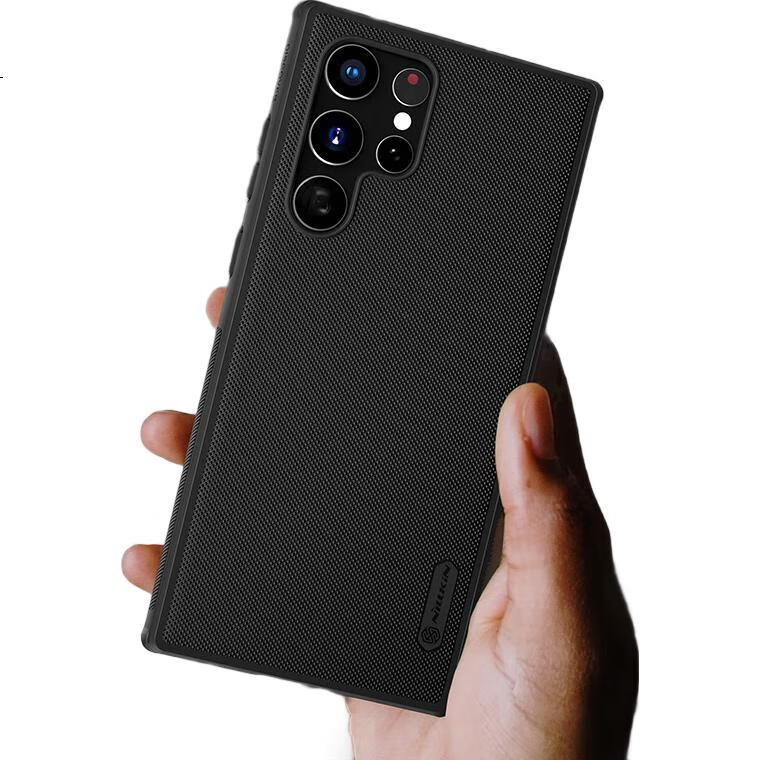 Чехол NILLKIN для Samsung S22 Ultra
