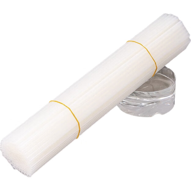 White Image 2
