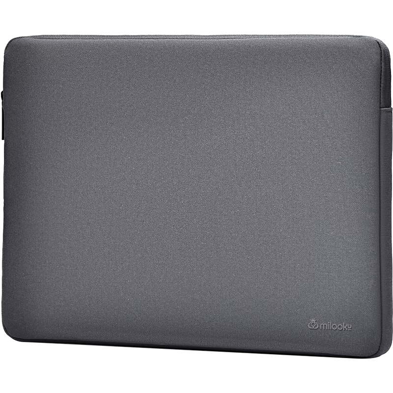 DiYiGongFang Laptop Sleeve Compatible with Apple MacBook Pro 14-Inch, Huawei Honor, ASUS, Dell, Lenovo Xiaoxin, Thin And Portable Protective Case for Men And Women Laptops