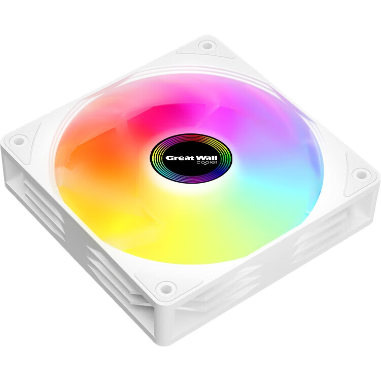 White Image 1