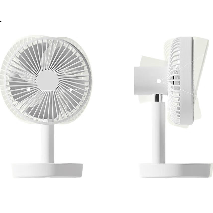 White Image 3
