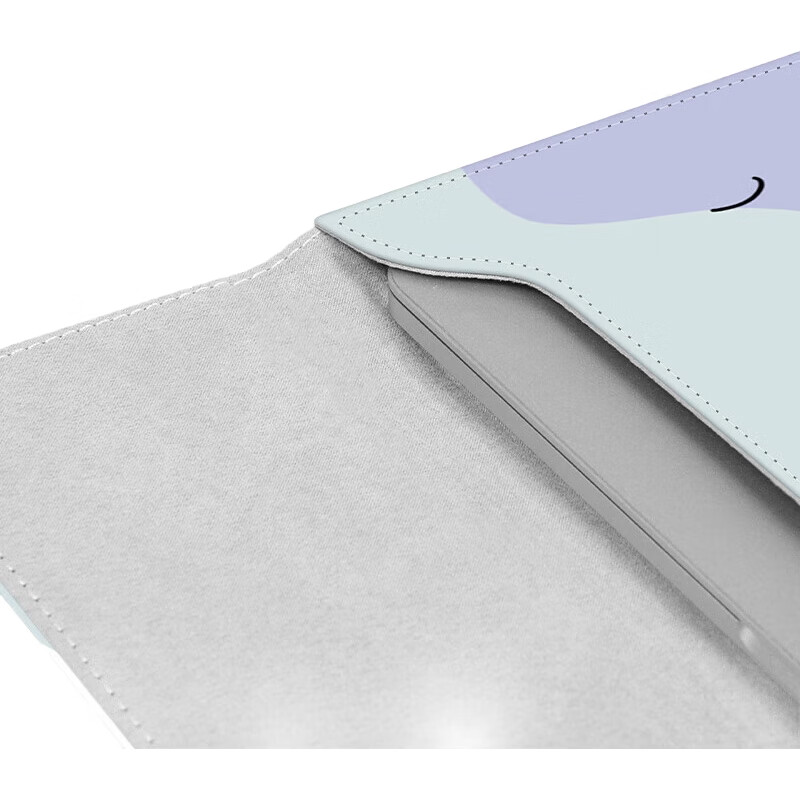 White Image 2