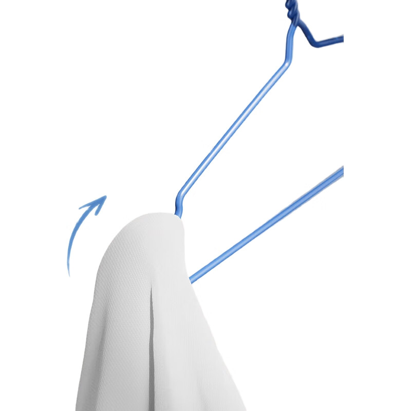 White Image 2