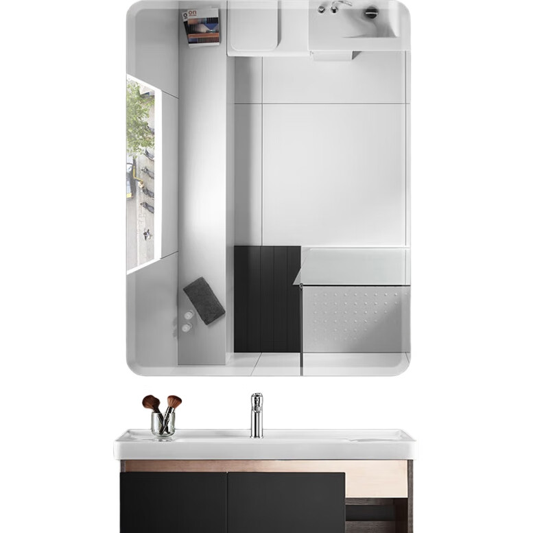 White Image 2