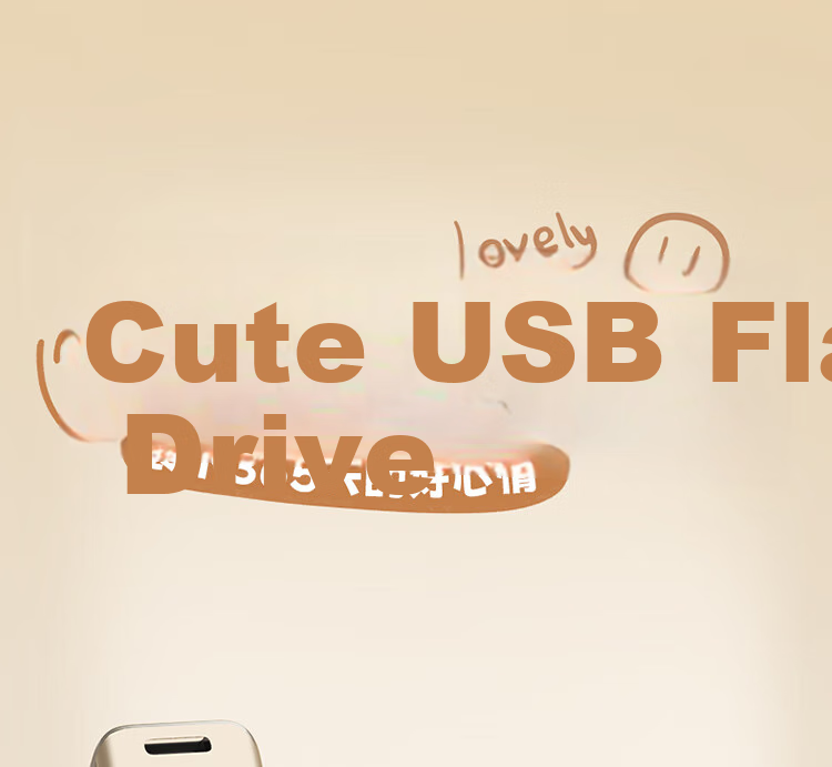 HP 256GB USB3.2 Flash Drive, Keep Happy High-Capacity USB Drive, High-Speed 220MB/s for Study, Office, Bidding, Computer, Car, Universal Metal Flash Drive 3